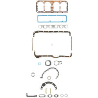 FS 7013 C FEL-PRO Full Gasket Set