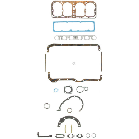 FS 7013 C FEL-PRO Full Gasket Set