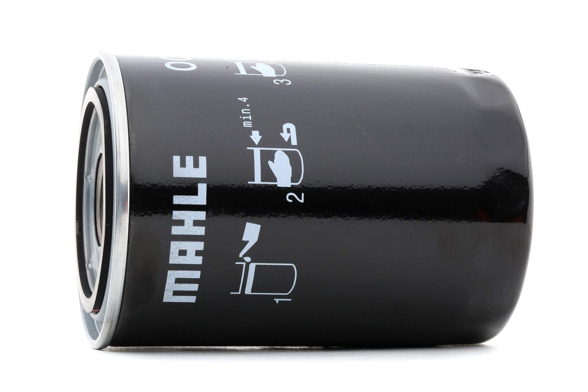 OC 54 Mahle Oil Filter