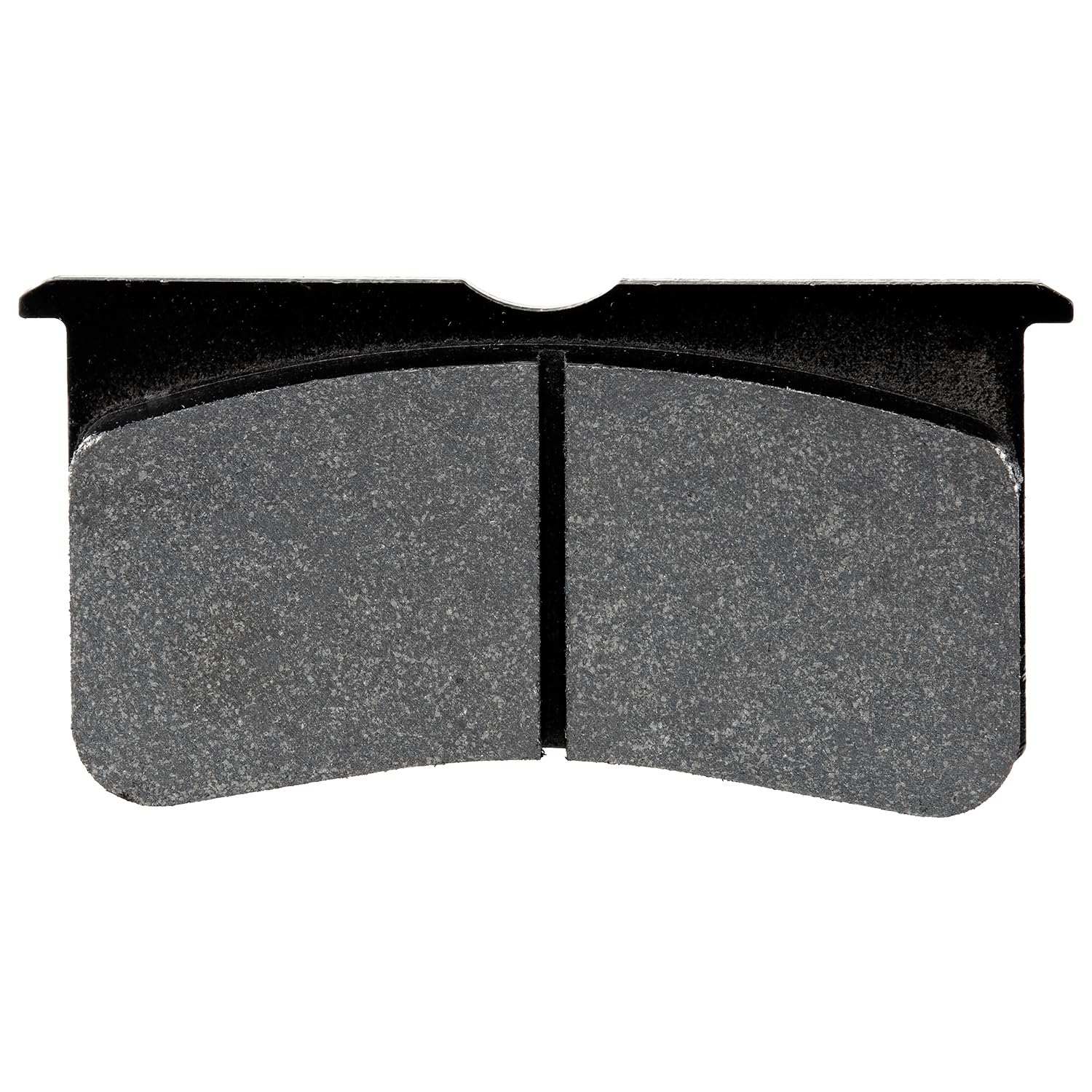 DTC-60 Motorsport Brake Pads Hawk Performance HB937G.793
