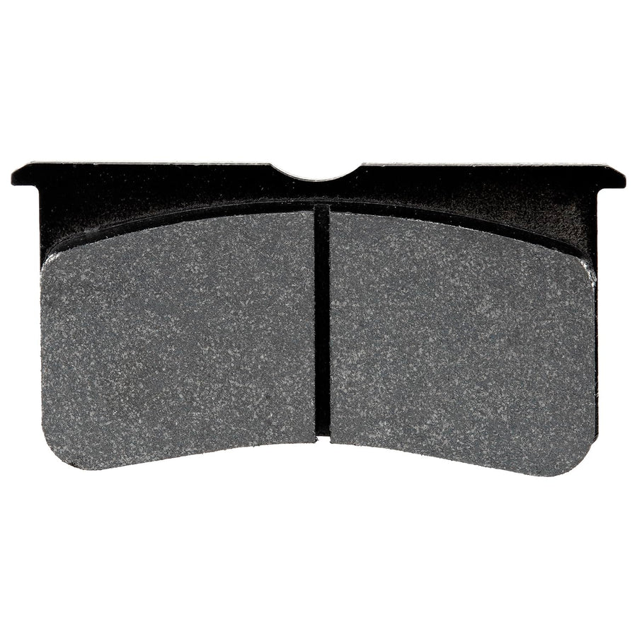 Hawk Performance DTC-70 HB937U.793 Motorsport Brake Pads