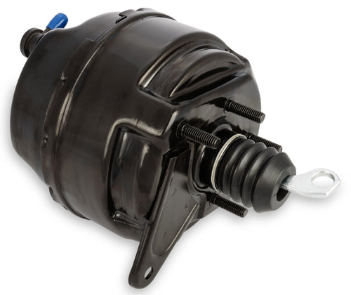 Scott Drake Power Brake Booster, Bendix-Style Concours Compatible with 1967-1969 Ford Mustang and Mercury Cougar, Model C7ZZ-2005-BDX