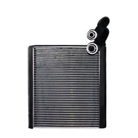 Evaporator TYC 97377 Compatible with 2017-2019 Ford Escape