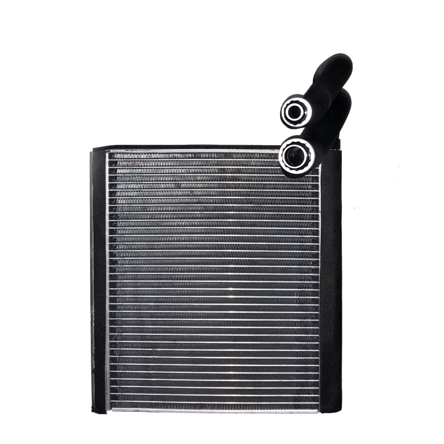 Evaporator TYC 97377 Compatible with 2017-2019 Ford Escape