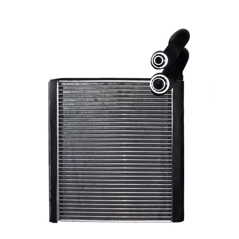 Evaporator TYC 97377 Compatible with 2017-2019 Ford Escape