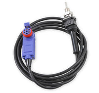 V-NET Water Temp Module Racepak 220-VP-TR-WATER