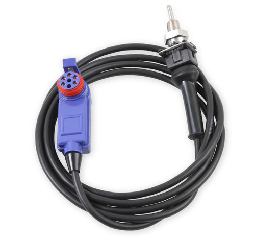 V-NET Water Temp Module Racepak 220-VP-TR-WATER