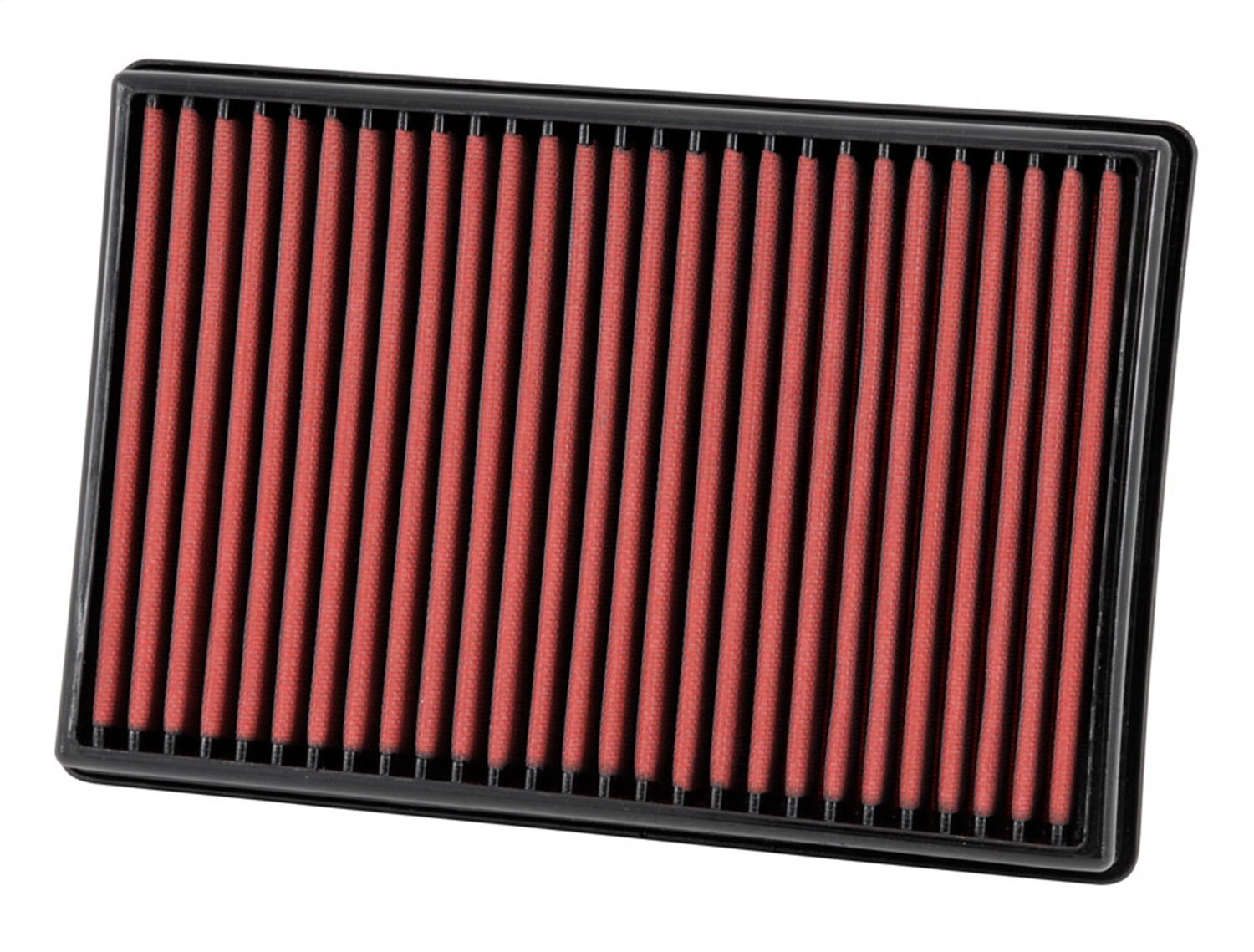 DryFlow AEM 28-20247 Air Filter