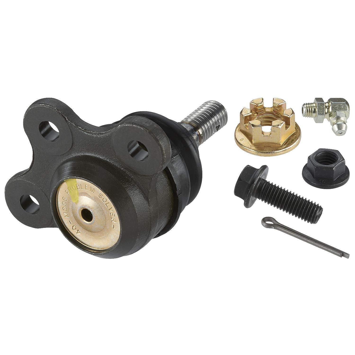Front Upper Suspension Ball Joint MOOG K80984 for Chevrolet Colorado