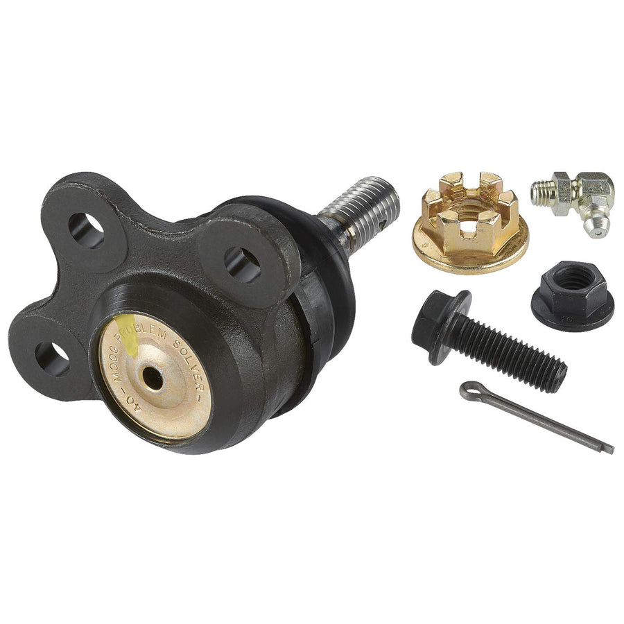 Front Upper Suspension Ball Joint MOOG K80984 for Chevrolet Colorado