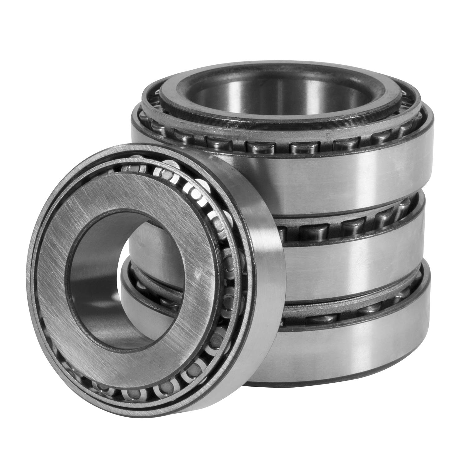Master Differential Rebuild Kits USA Standard Gear ZK C9.25ZF