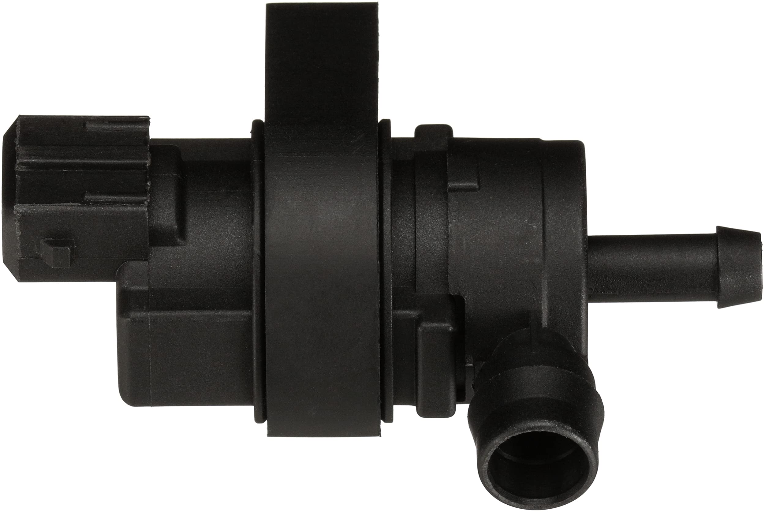 EMH910 Vapor Canister Purge Solenoid nobrandname