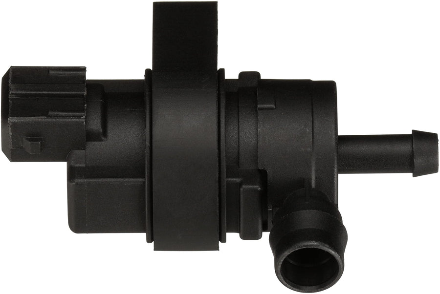 EMH910 Vapor Canister Purge Solenoid nobrandname