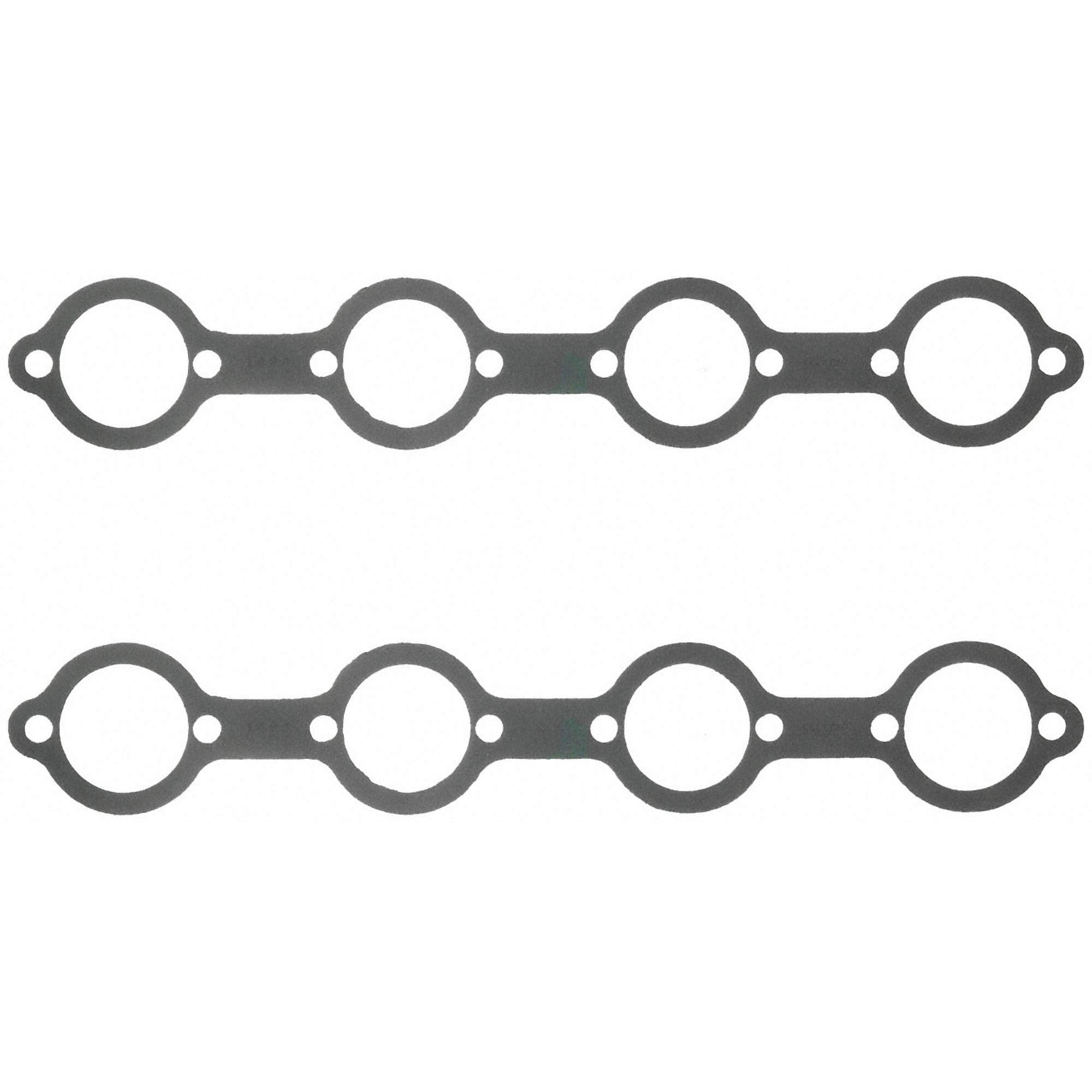 Exhaust Manifold Gasket Set FEL-PRO 1484