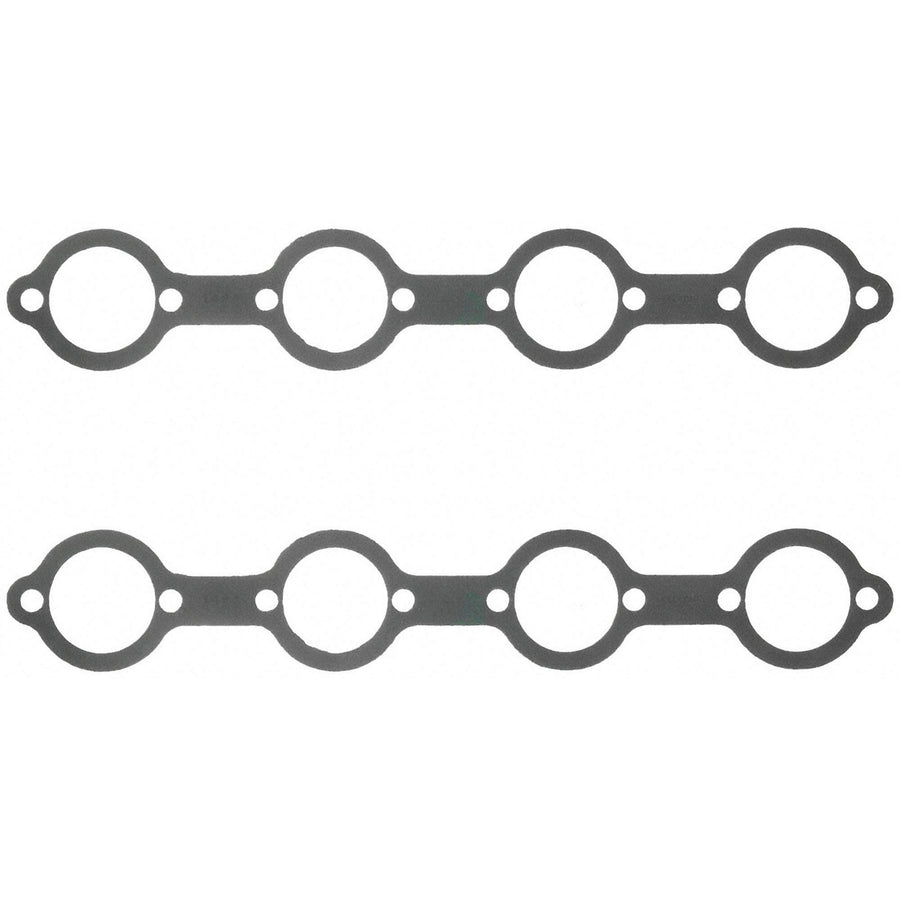 Exhaust Manifold Gasket Set FEL-PRO 1484