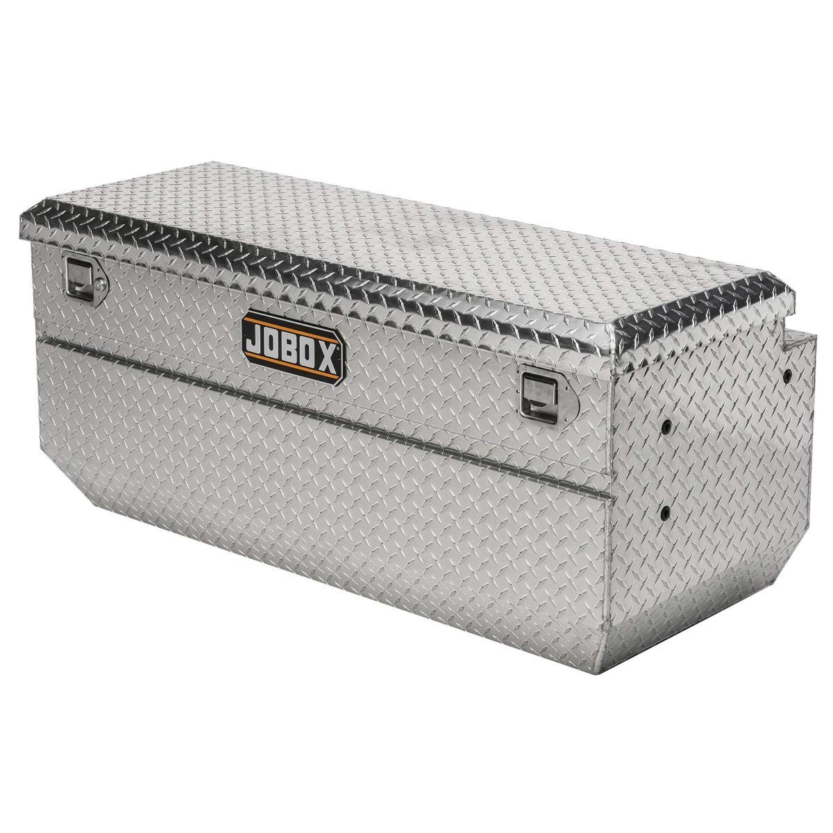 Delta JOBOX Consolidated AL LP 47" Chest CC