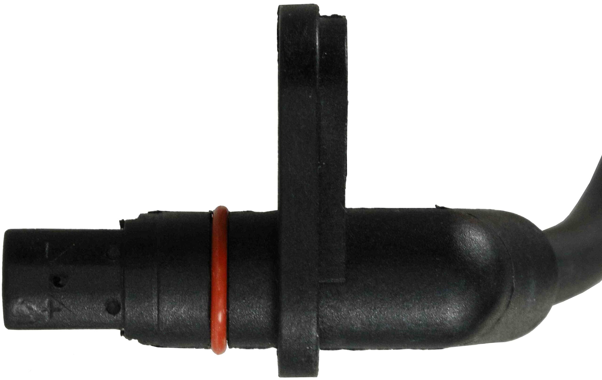 Wheel Speed Sensor NGK/NTK AB1569 (70612)