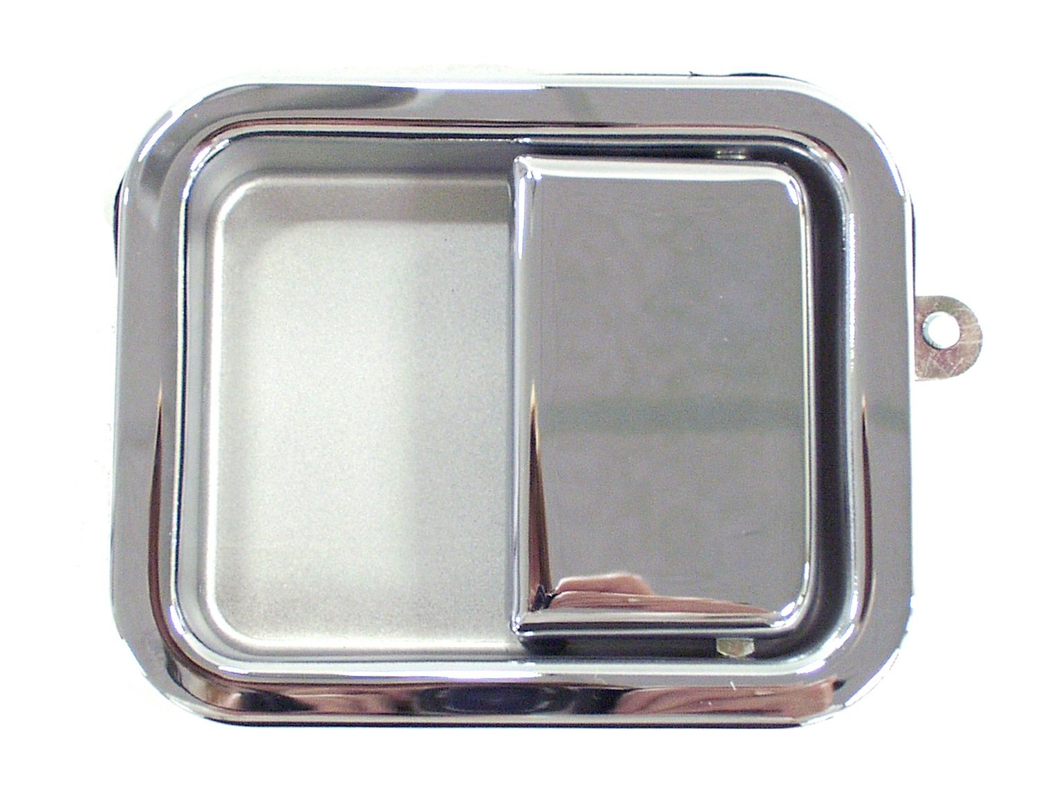 Door Handle Crown Automotive J5758172