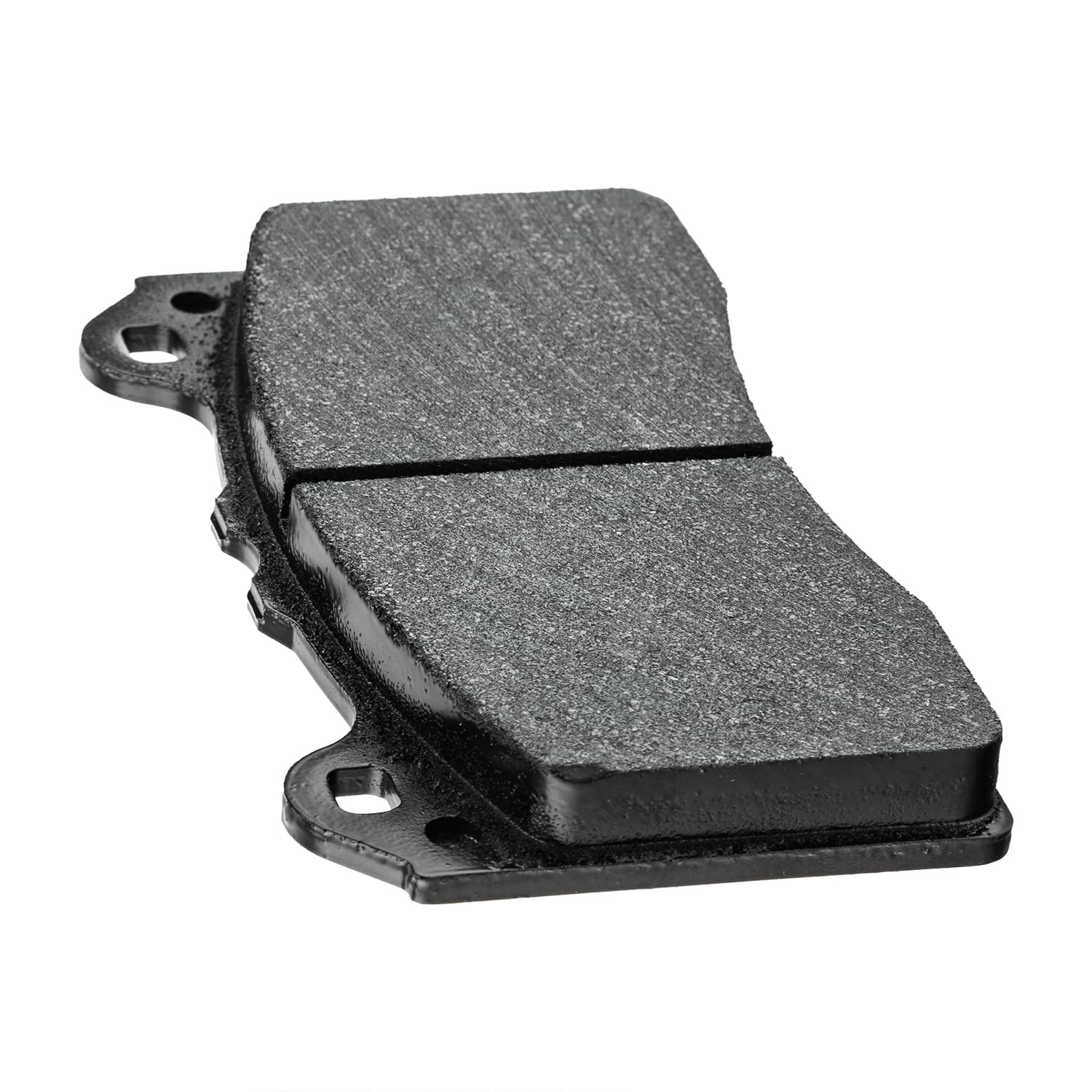 DTC-30 Motorsport Brake Pads Hawk Performance HB889W.550