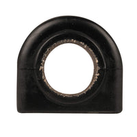 Front Swaybar Bushing Omix-Ada; 07-18 Jeep Wrangler JK