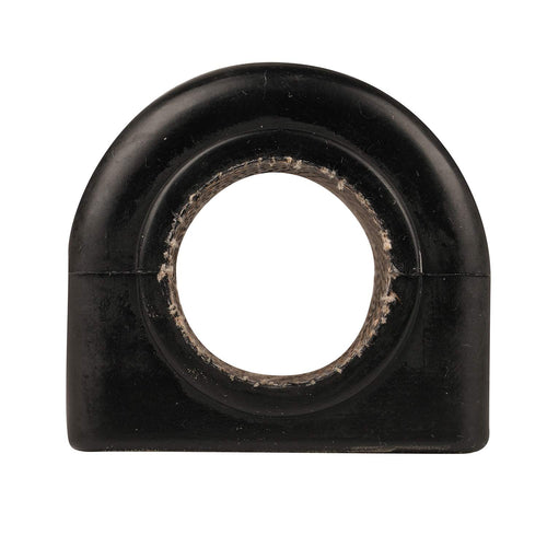 Front Swaybar Bushing Omix-Ada; 07-18 Jeep Wrangler JK