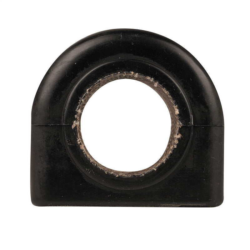 Front Swaybar Bushing Omix-Ada; 07-18 Jeep Wrangler JK