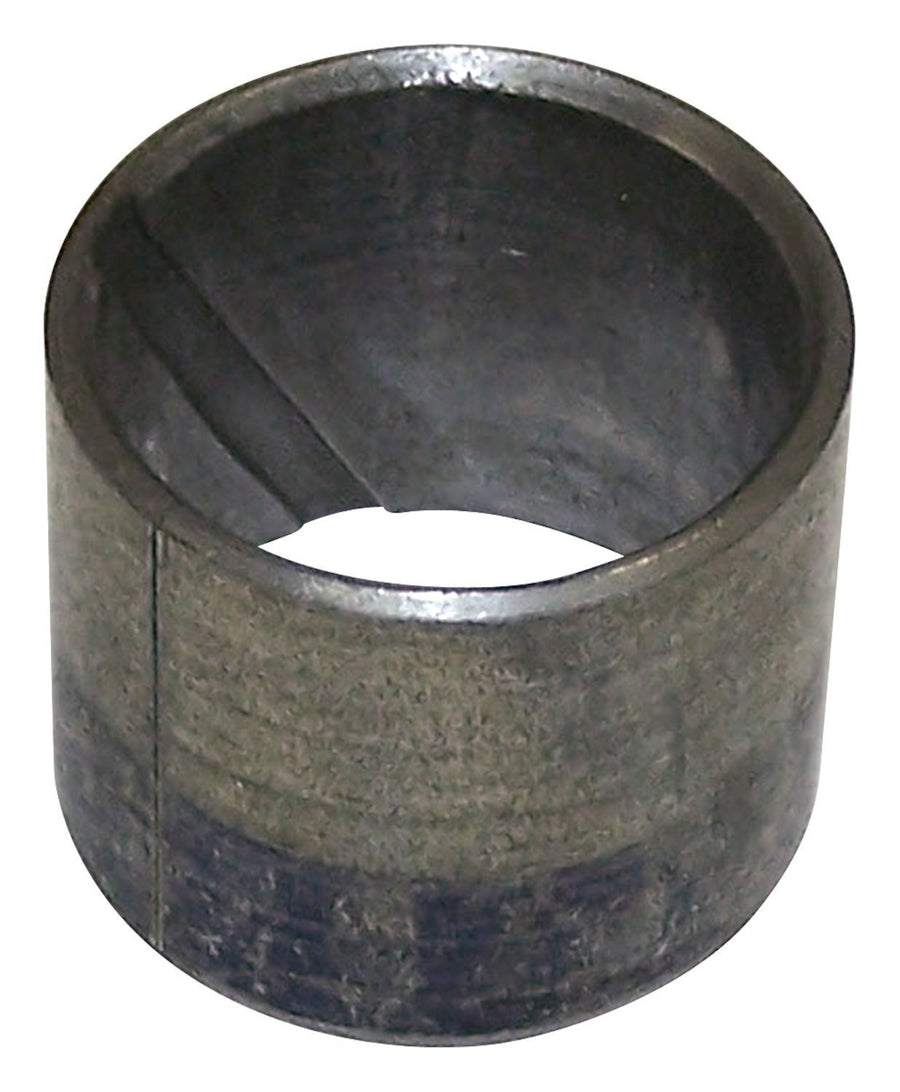 Steering Crown Automotive Sector Shaft Bushing