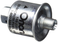 Fuel Filter, 6300 Emerald Plus, 5000, 4000, 6500