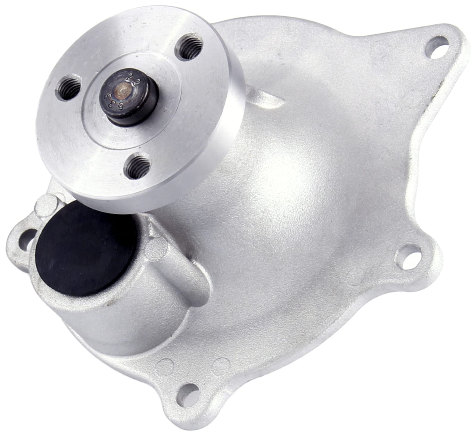 Premium Gates Engine Water Pump 41001