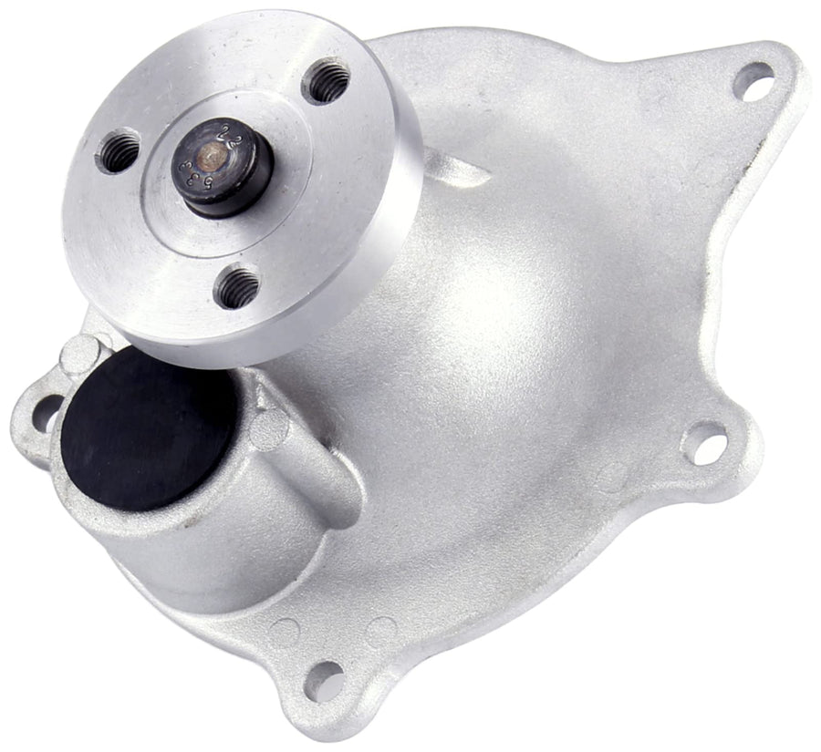 Premium Gates Engine Water Pump 41001