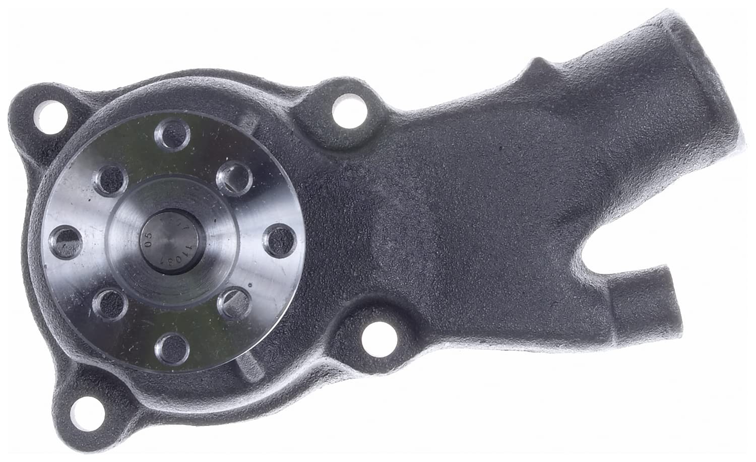 Premium Gates Engine Water Pump 42082