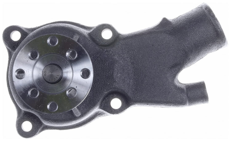 Premium Gates Engine Water Pump 42082