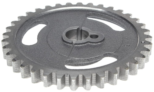 IRON MAHLE S420T CAM SPROCKET
