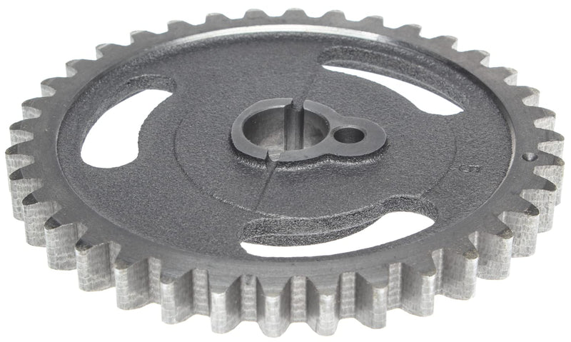 IRON MAHLE S420T CAM SPROCKET