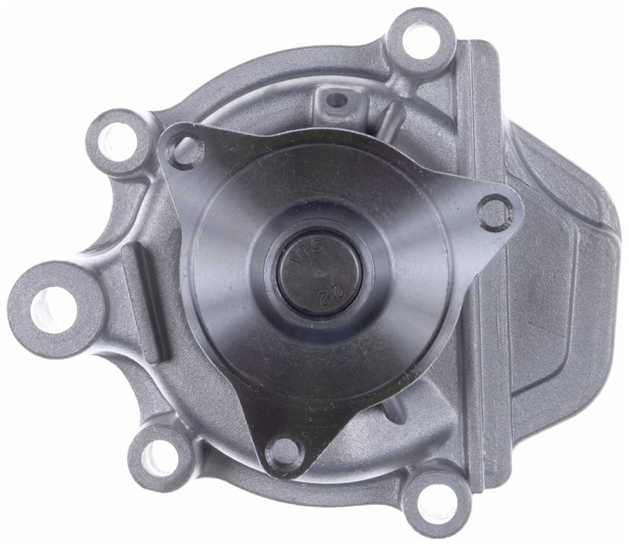 Premium Gates Engine Water Pump 41031