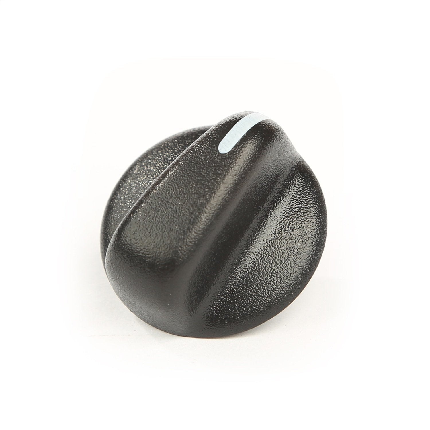 17903.05 | Omix | AC Blower Control Dash Knob | OE Reference: 4882790 | Fits 1997-1998 Jeep Wrangler