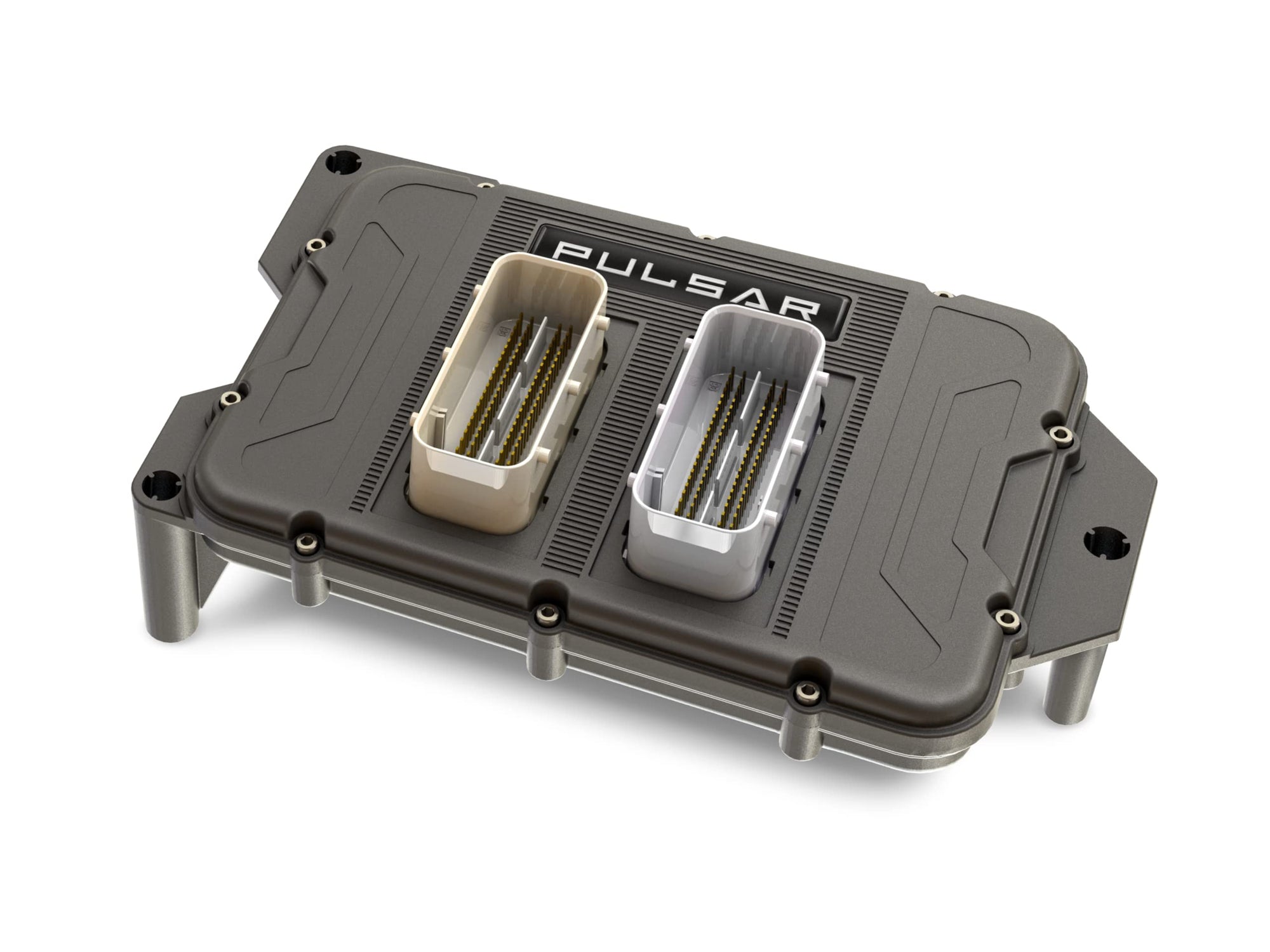 Pulsar Edge Products 42452 2020 Jeep 3.6L JT Gladiator