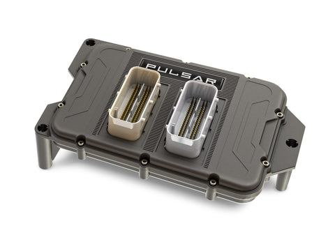 Pulsar Edge Products 42452 2020 Jeep 3.6L JT Gladiator