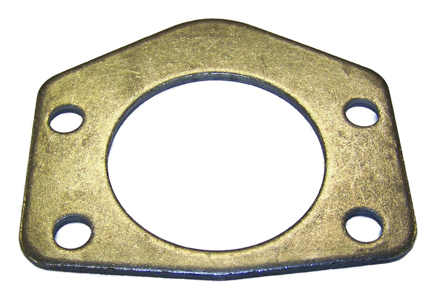 Axle Shaft Seal Crown Automotive 05010811AA Retainer
