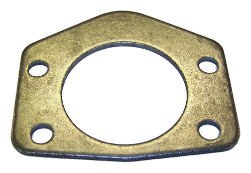 Axle Shaft Seal Crown Automotive 05010811AA Retainer