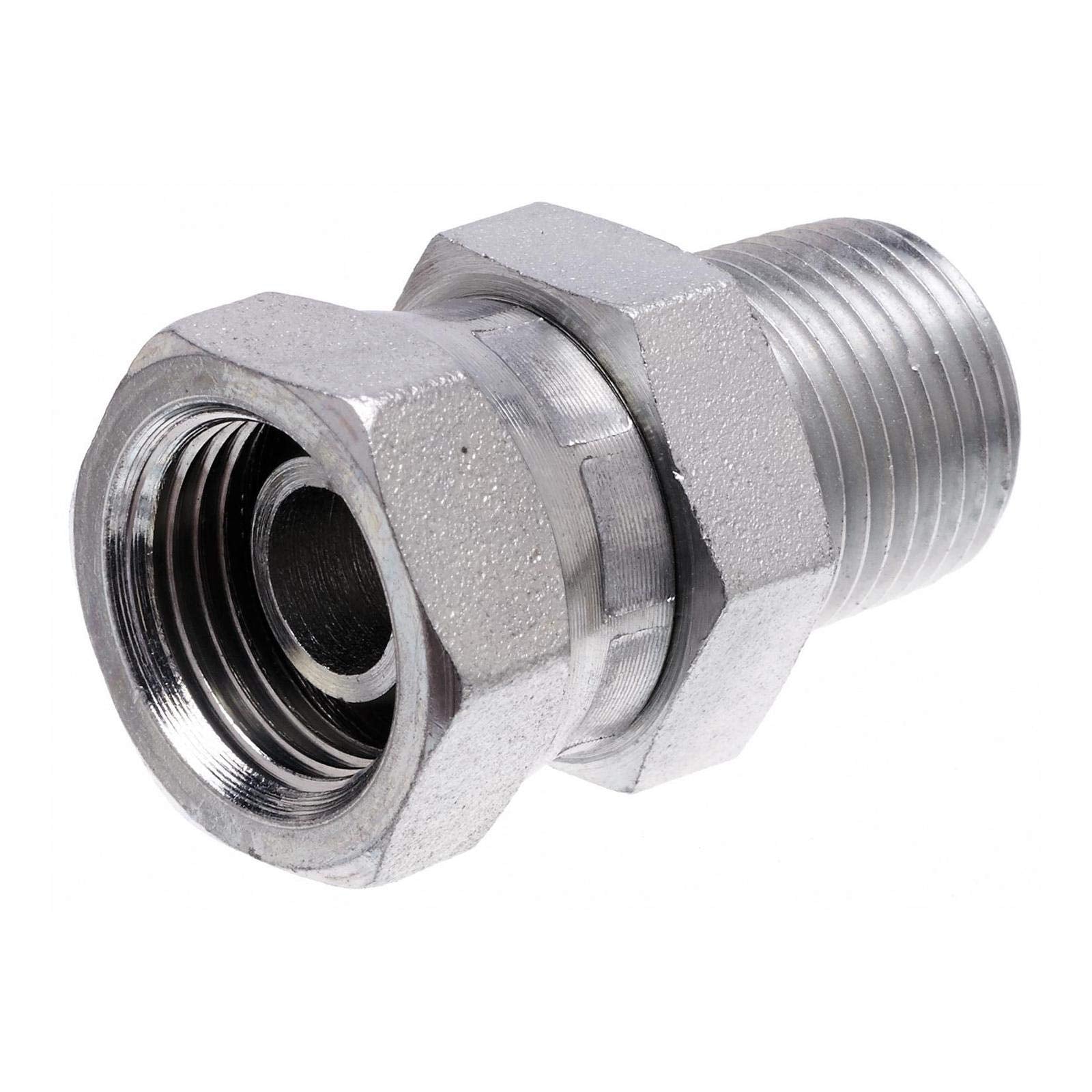 Adapter Gates G60140-0402 Fitting