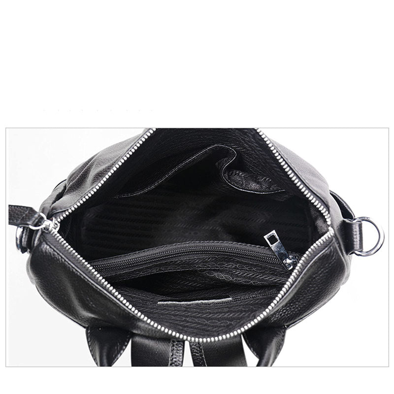 1/4 Pico Rubber Insulated Clamp 7314c
