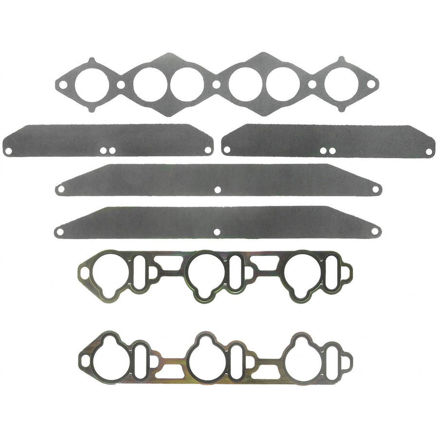 MS 92270-1 FEL-PRO Intake Manifold Gasket Set