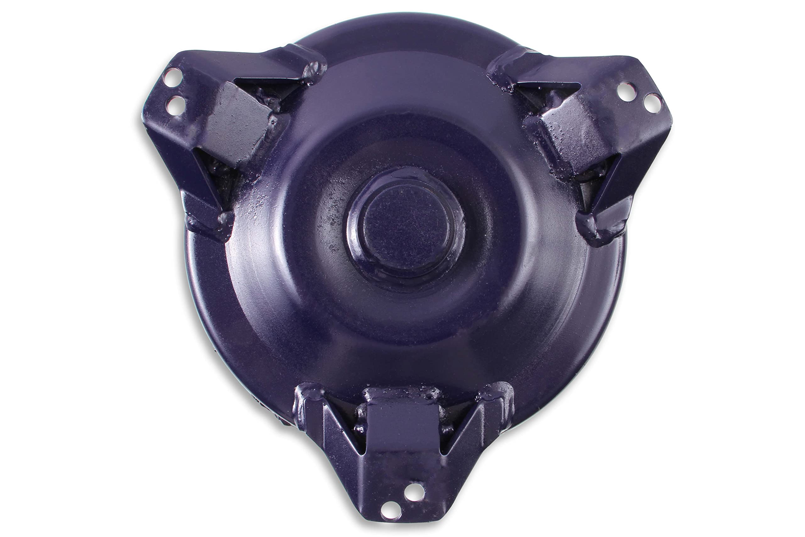 Nitrous Holeshot B&M 20480 2400 Torque Converter