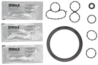Engine Conversion MAHLE Gasket Set CS54658B
