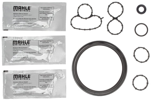 Engine Conversion MAHLE Gasket Set CS54658B