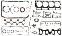 Engine Kit MAHLE 95-3494 Gasket Set