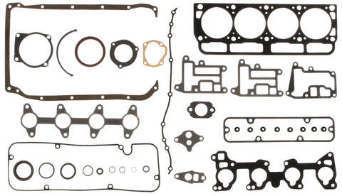 Engine Kit MAHLE 95-3494 Gasket Set