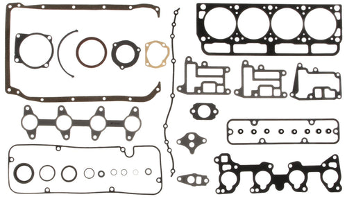 Engine Kit MAHLE 95-3494 Gasket Set