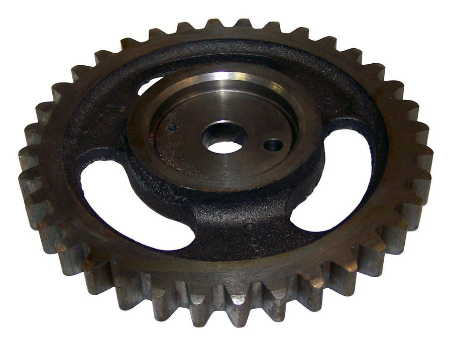 Camshaft Crown Automotive Sprocket Engine